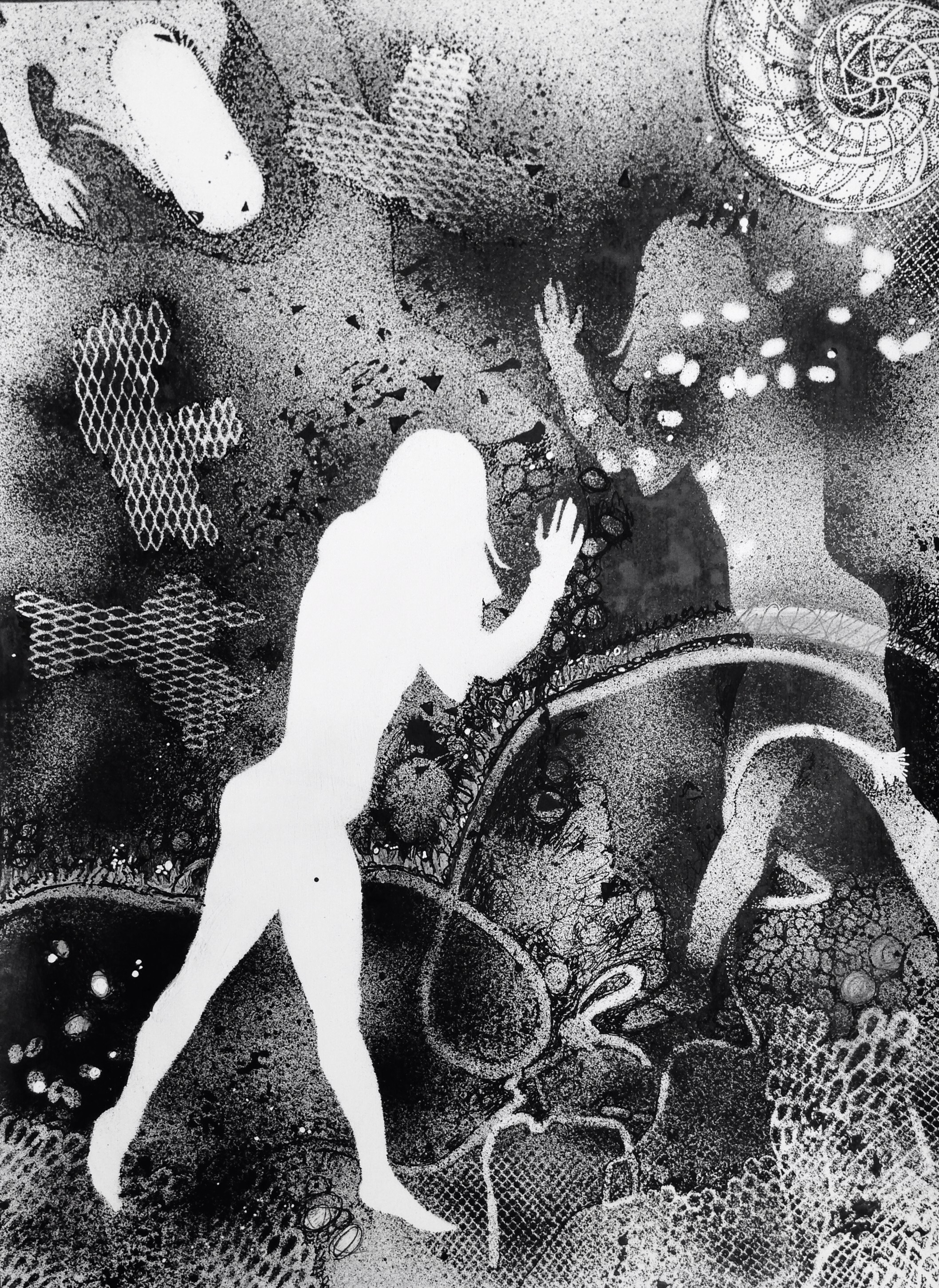 minute-figures-ii-1_3