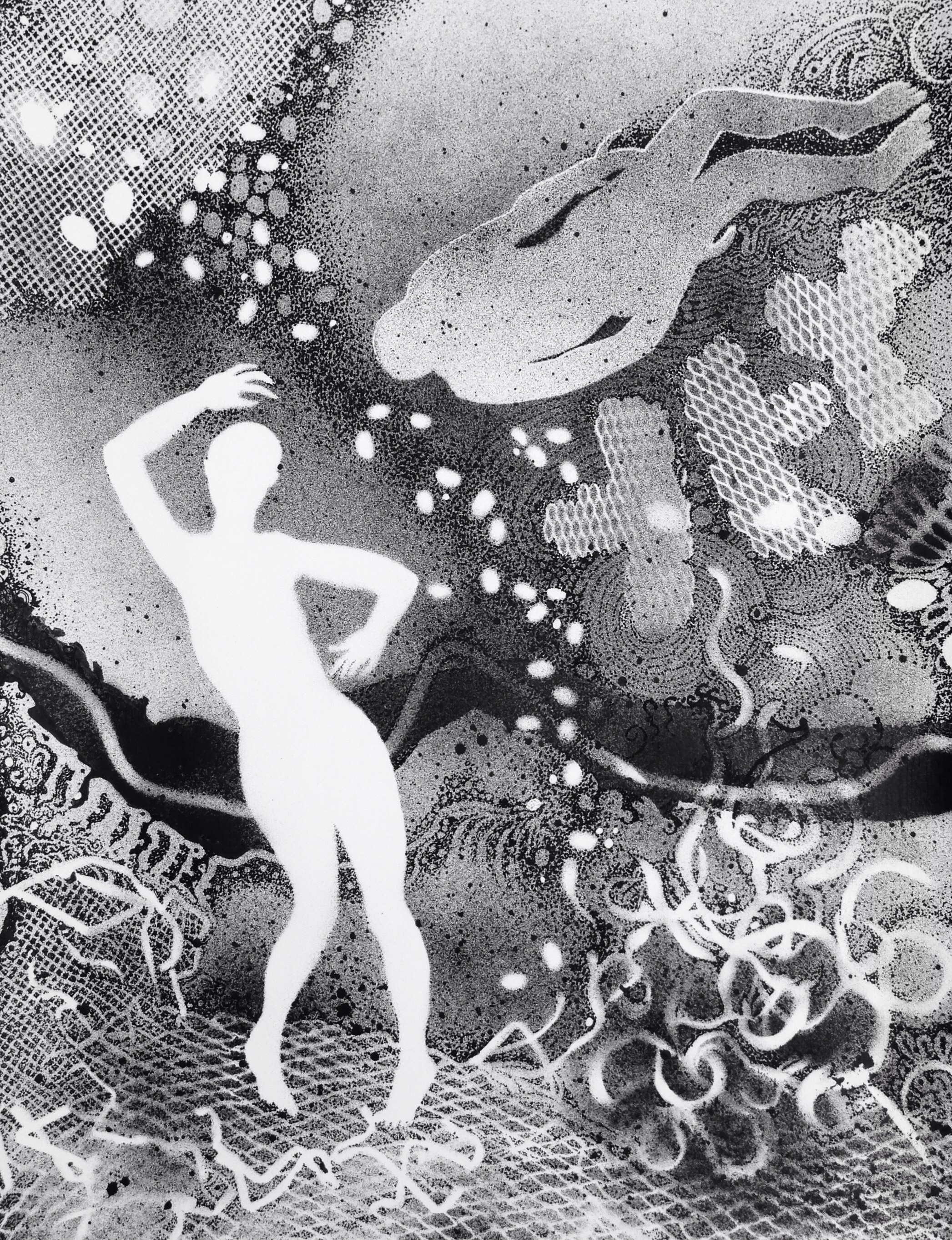 minute-figures-ii-2_3