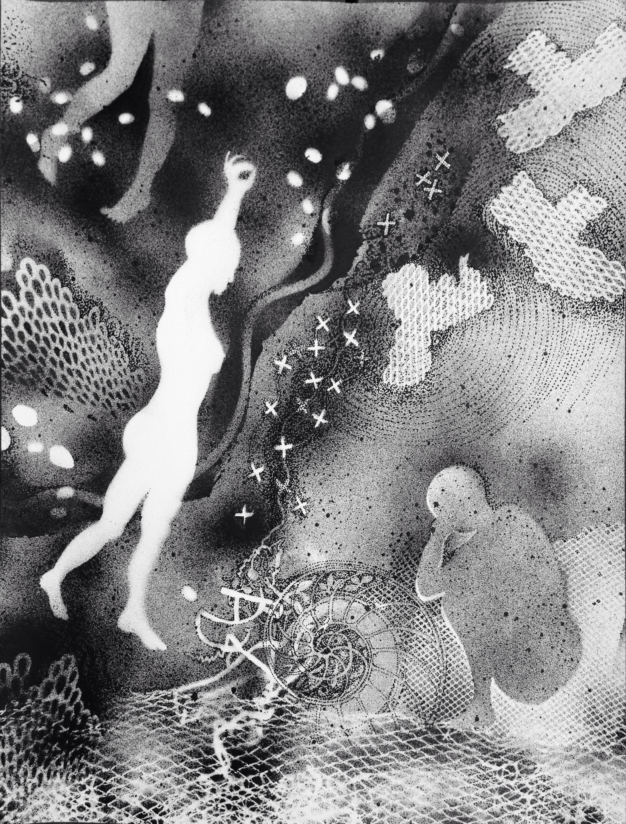 minute-figures-ii-3_3